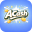 acash-io-vn.pages.dev favicon