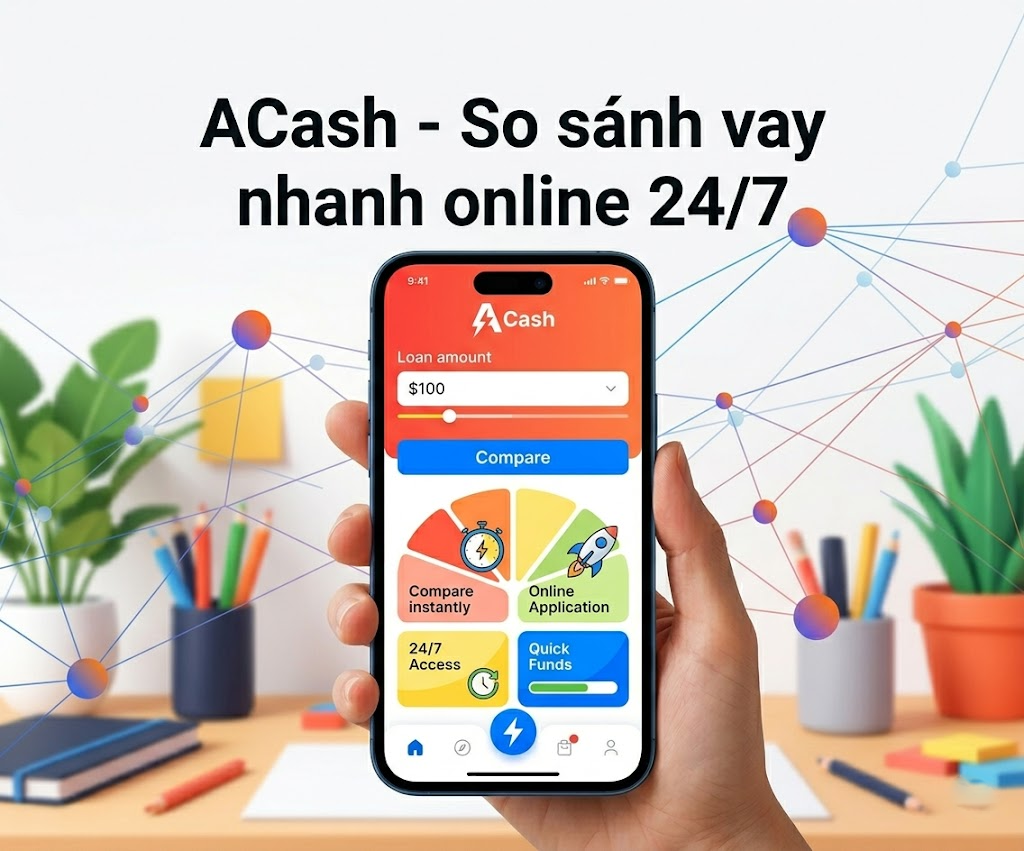 Cách quản lý tài chính cá nhân hiệu quả khi thu nhập còn hạn chế